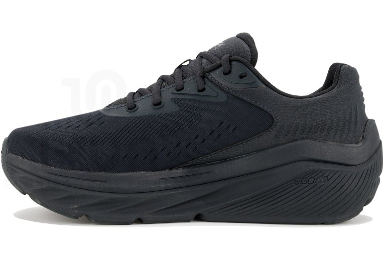 Altra Via Olympus 2 W