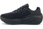 Altra Via Olympus 2 W