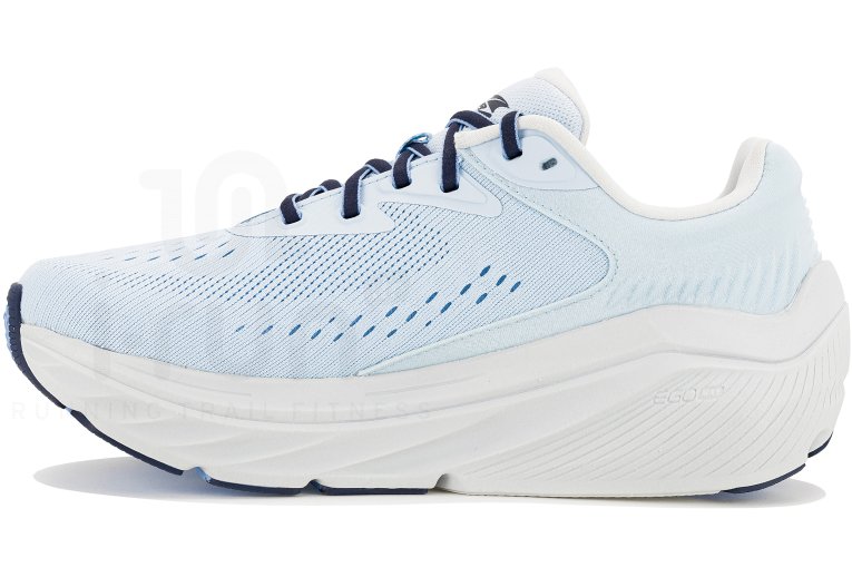 Altra Via Olympus 2 W