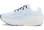 Altra Via Olympus 2 W