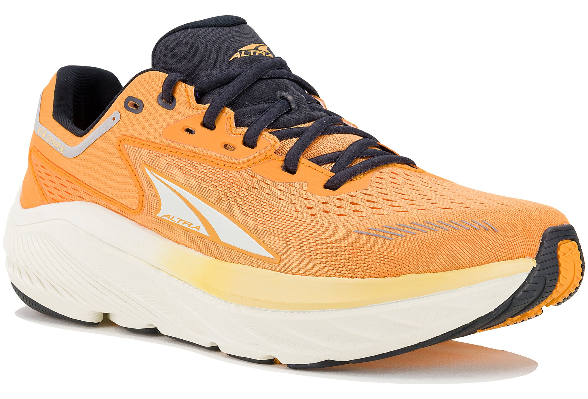 Altra Via Olympus M Chaussures homme