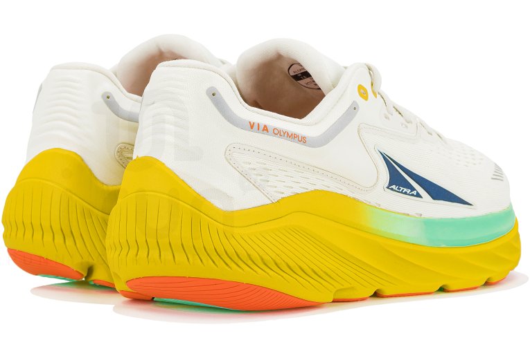 Altra Via Olympus Herren