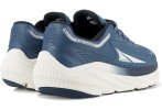 Altra Via Olympus M