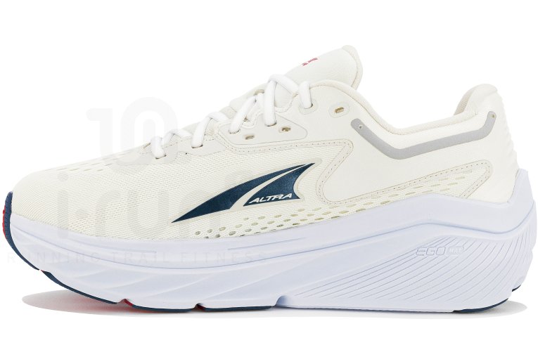 Altra Via Olympus M