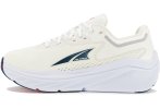 Altra Via Olympus M