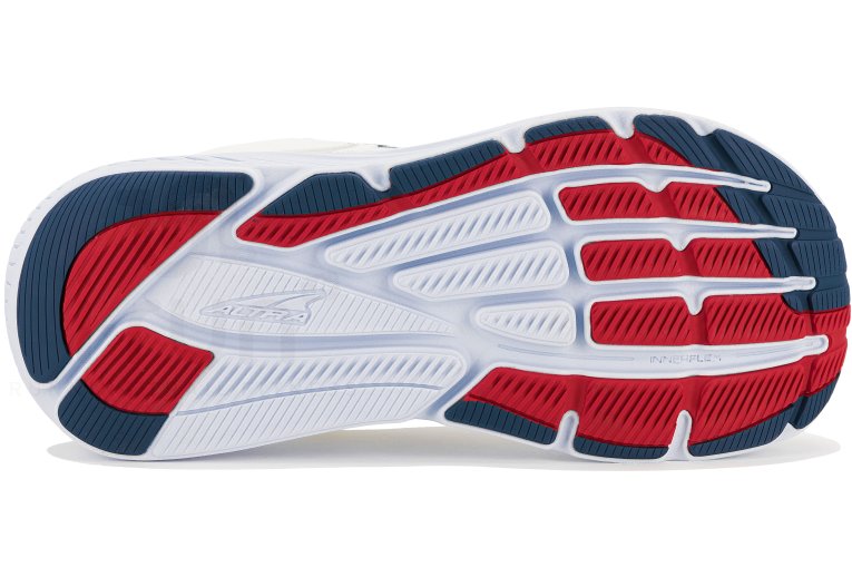 Altra Via Olympus W