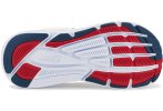 Altra Via Olympus W
