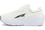 Altra Via Olympus W
