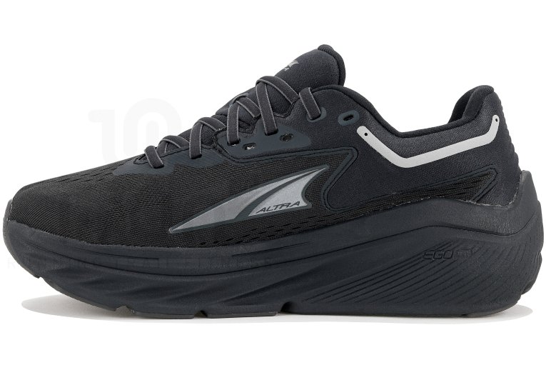 Altra Via Olympus