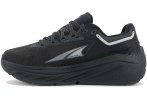 Altra Via Olympus