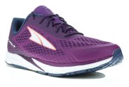 Altra Viho W