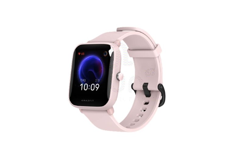 Amazfit Bip U Pro