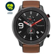 Amazfit GTR - 47mm