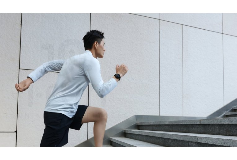 Amazfit GTR 2 Classic Edition