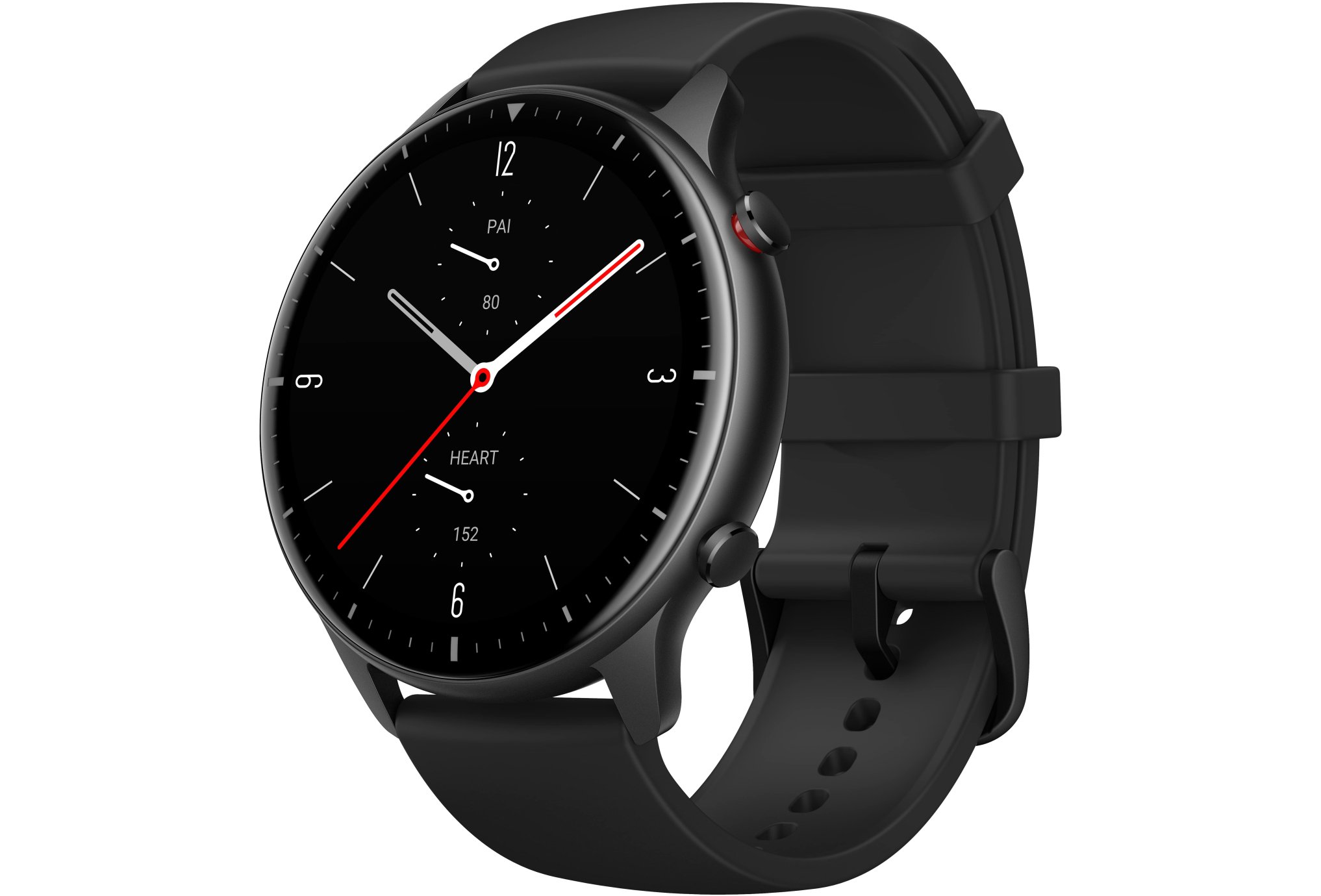 xiaomi amazfit gtr 2 sport edition