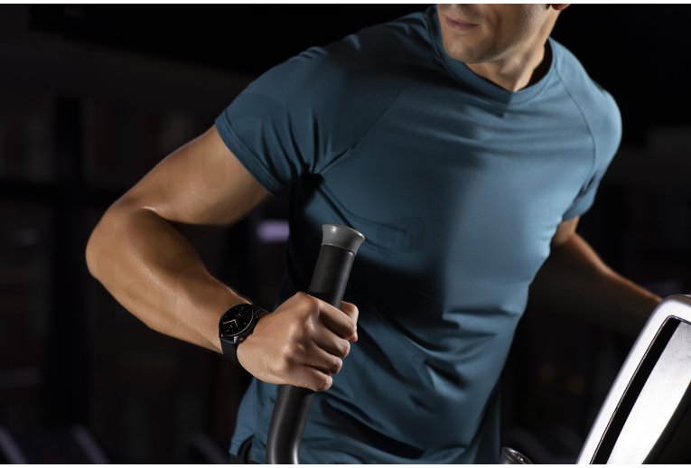 Amazfit reloj GTR 2e