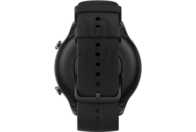 Amazfit reloj GTR 2e