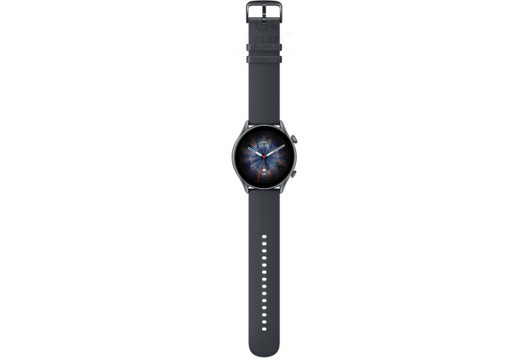 Amazfit GTR 3 Pro