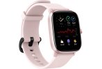 Amazfit GTS 2 mini