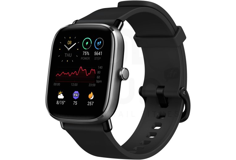 Amazfit GTS 2 mini