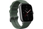Amazfit GTS 2e