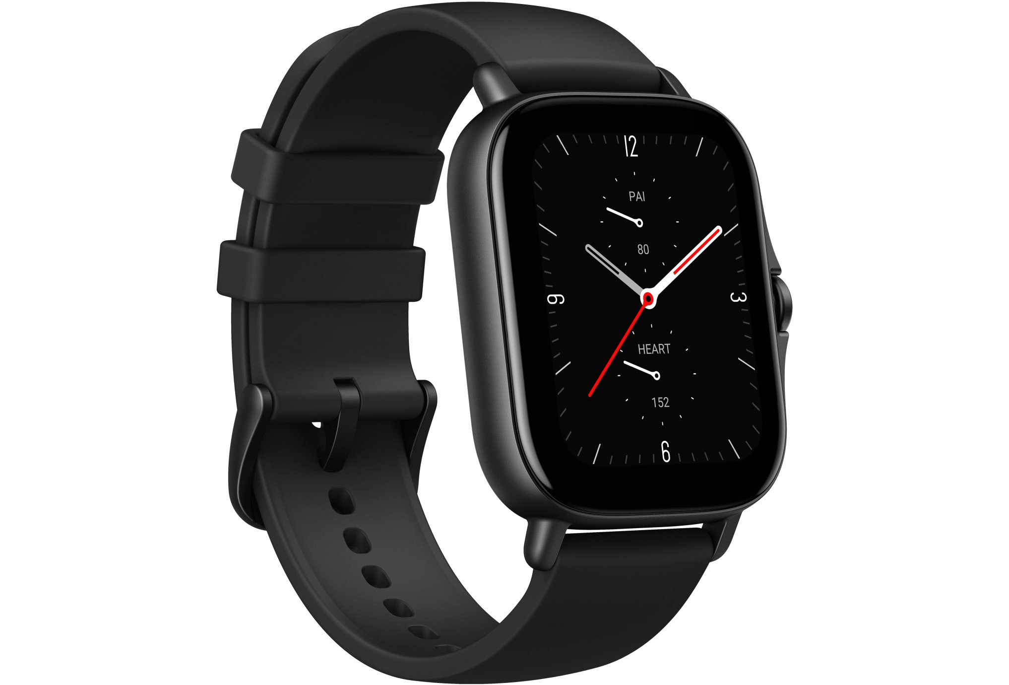 amazfit 2e