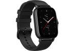 Amazfit GTS 2e