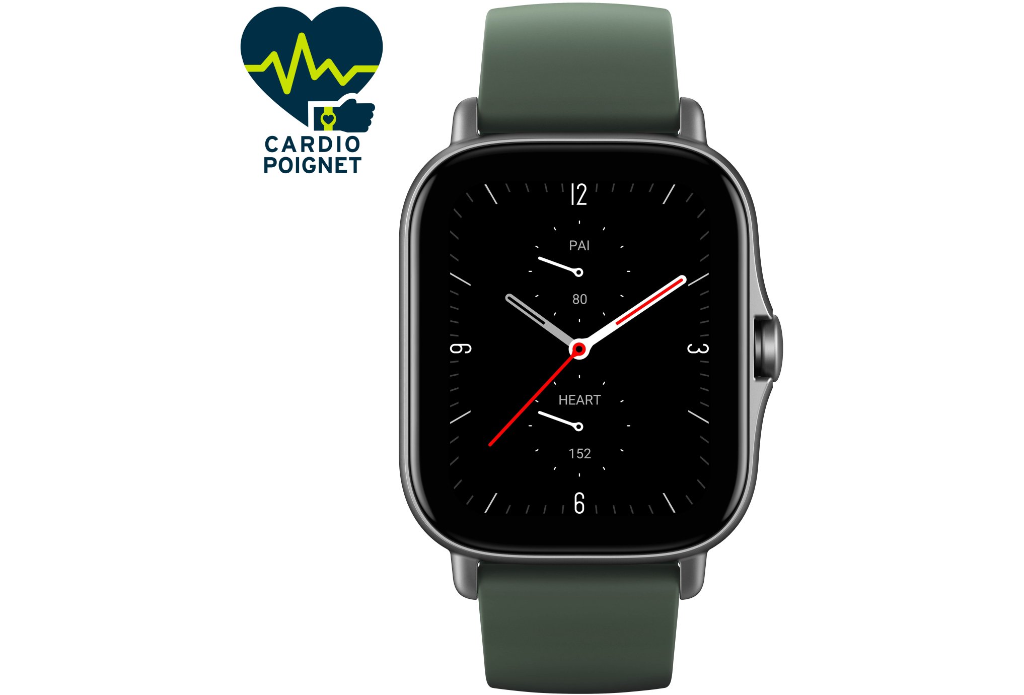 galaxy sport price