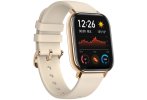 Amazfit GTS
