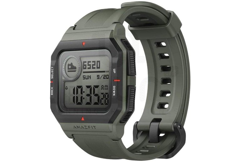 Amazfit Neo