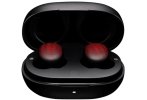 Amazfit PowerBuds
