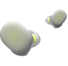 Amazfit PowerBuds