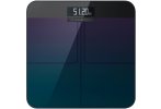 Amazfit Smart Scale und Band 5