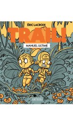 Amphora Trail ! Le manuel ultime