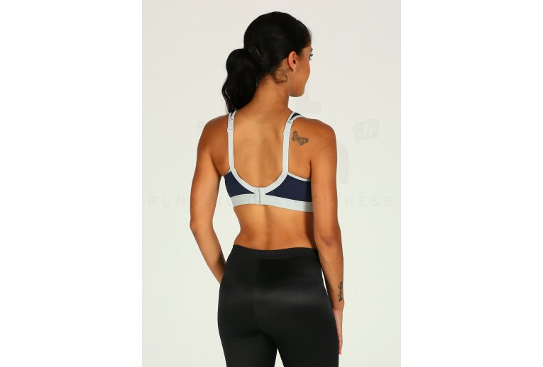 Anita Sujetador deportivo Active Extreme Control