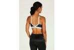Anita Sujetador deportivo Active Extreme Control