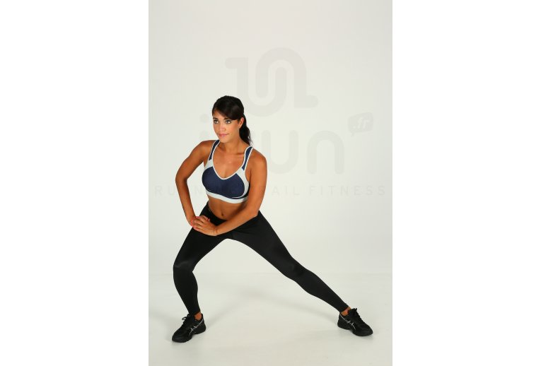 Anita Sujetador deportivo Active Extreme Control