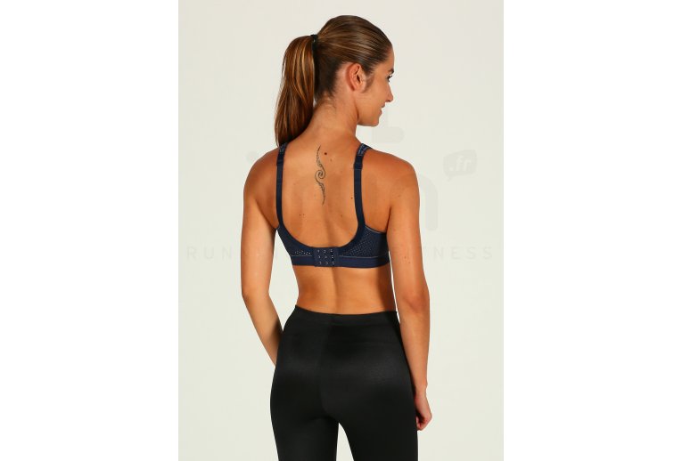 Anita Active Extreme Control