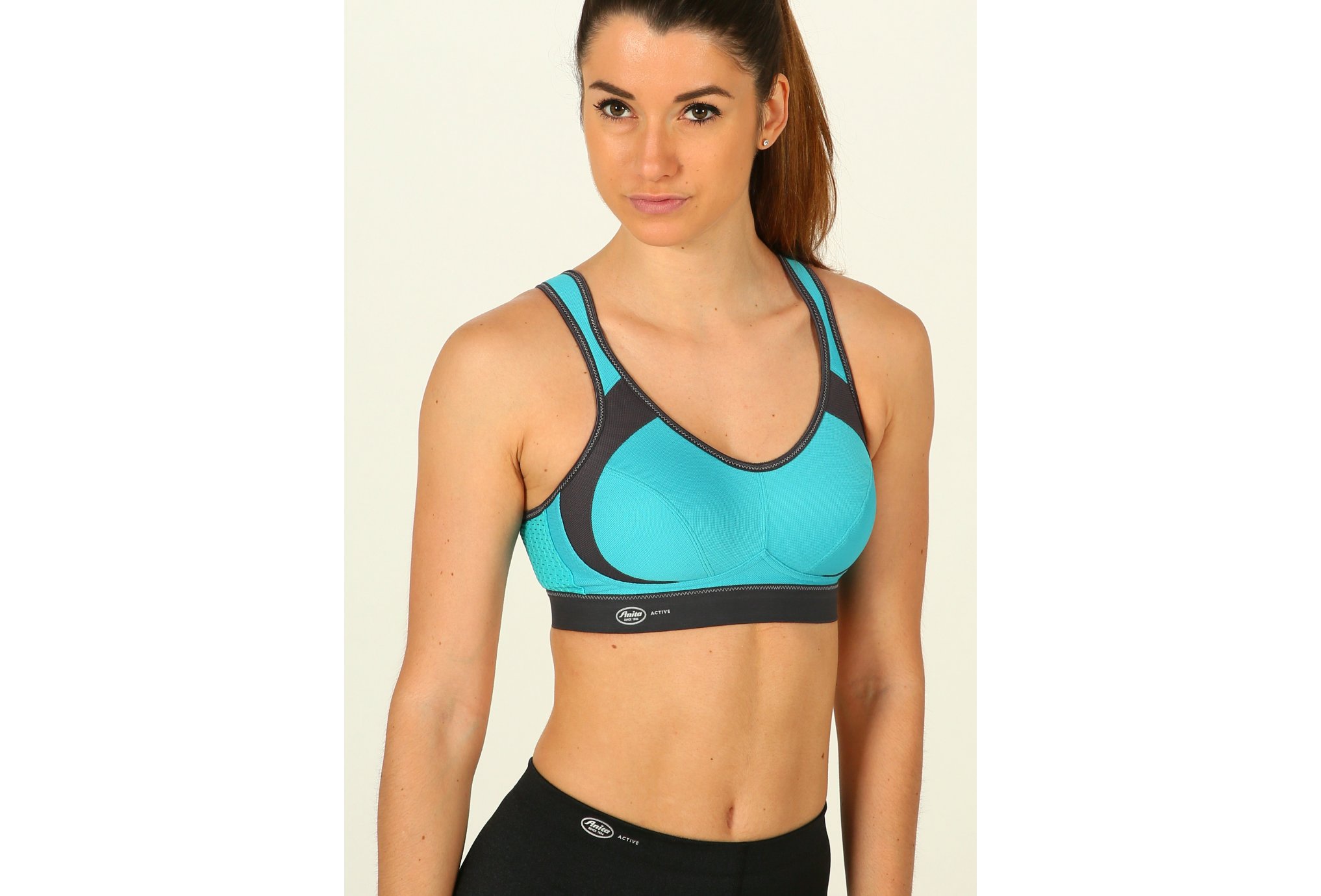 Anita Active Extreme Control vêtement running femme