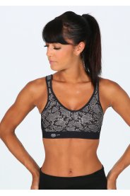 Anita Active Extreme Control