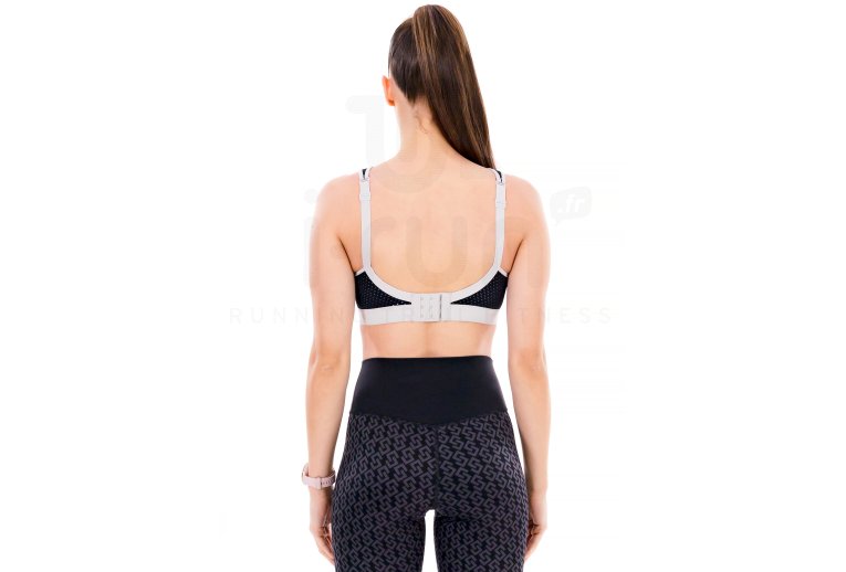 Anita Active Extreme Control