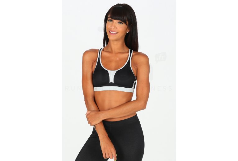 Anita Active Impact Control