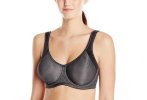 Anita Active Momentum