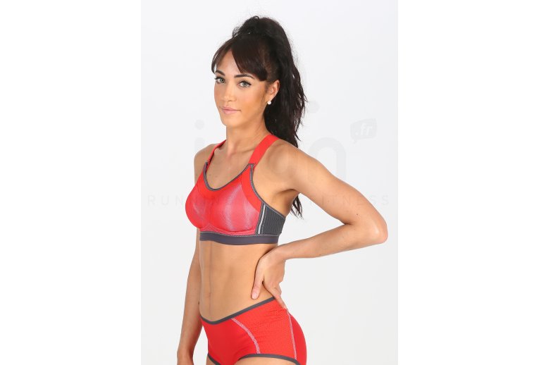 Anita Active Momentum Pro