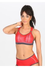 Anita Active Momentum Pro