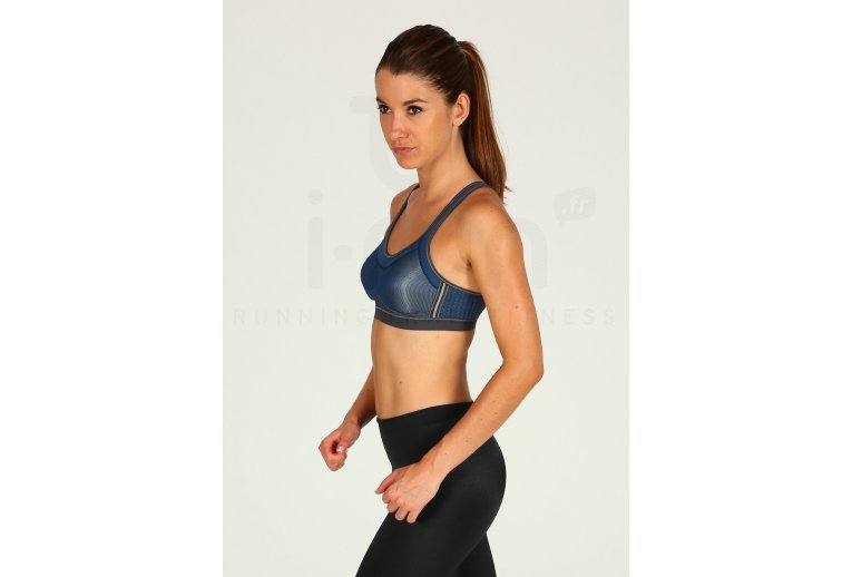 Anita Sujetador deportivo Soutien-gorge Active Momentum