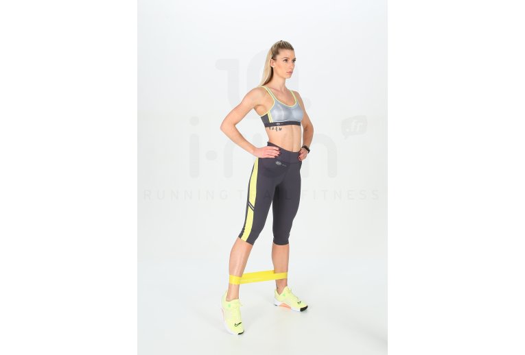 Anita sujetador deportivo Active Momentum