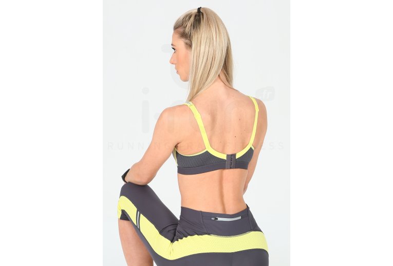 Anita sujetador deportivo Active Momentum