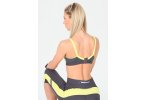 Anita sujetador deportivo Active Momentum