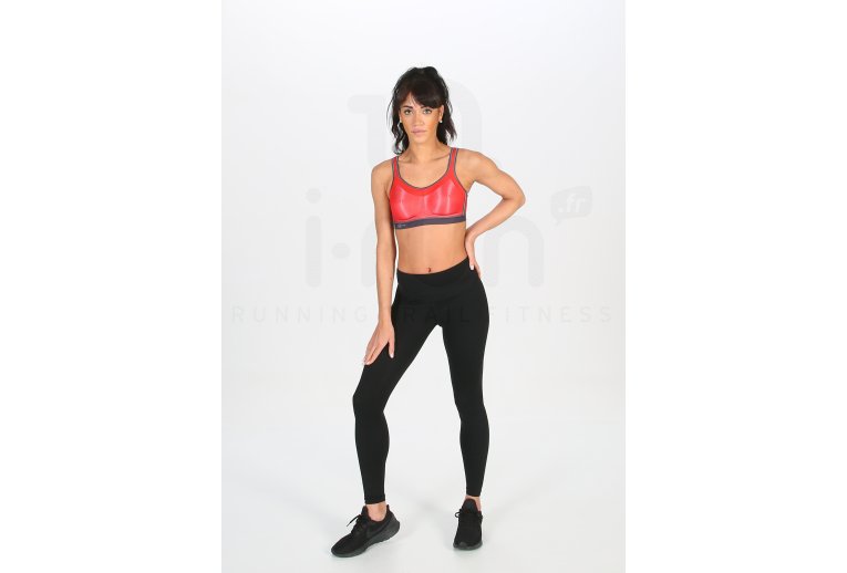 Anita Active Momentum